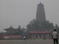 gal/Buddha Tower (China)/China1 (Buddha Tower)/_thb_DSCN2296__640x480_.JPG